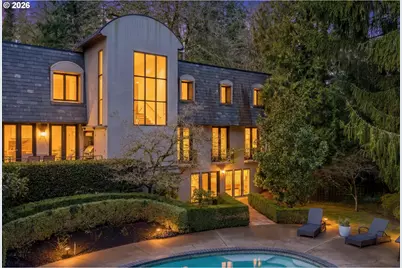 1616 S Greenwood Rd, Portland, OR 97219 - Photo 2