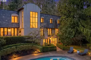 1616 S Greenwood Rd, Portland, OR 97219 - Photo 2