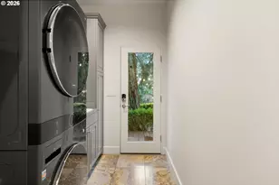 1616 S Greenwood Rd, Portland, OR 97219 - Photo 34