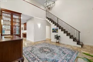 1616 S Greenwood Rd, Portland, OR 97219 - Photo 32