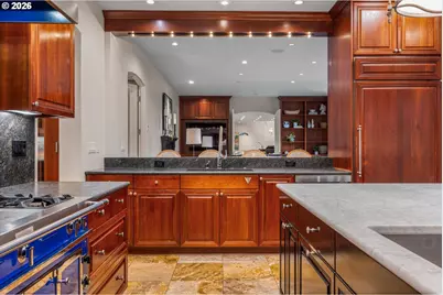 1616 S Greenwood Rd, Portland, OR 97219 - Photo 26