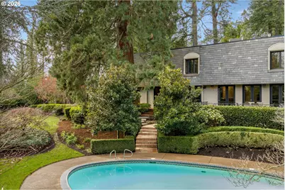 1616 S Greenwood Rd, Portland, OR 97219 - Photo 42