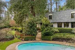 1616 S Greenwood Rd, Portland, OR 97219 - Photo 42