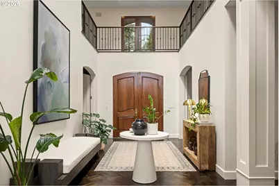 1616 S Greenwood Rd, Portland, OR 97219 - Photo 6