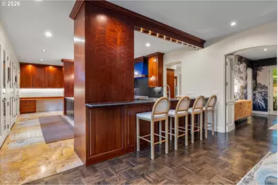 1616 S Greenwood Rd, Portland, OR 97219 - Photo 22