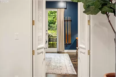 1616 S Greenwood Rd, Portland, OR 97219 - Photo 18