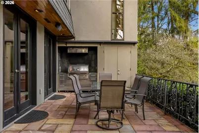 1616 S Greenwood Rd, Portland, OR 97219 - Photo 46