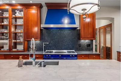 1616 S Greenwood Rd, Portland, OR 97219 - Photo 24