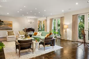 1616 S Greenwood Rd, Portland, OR 97219 - Photo 8