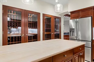 1616 S Greenwood Rd, Portland, OR 97219 - Photo 30