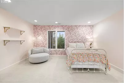 1616 S Greenwood Rd, Portland, OR 97219 - Photo 40