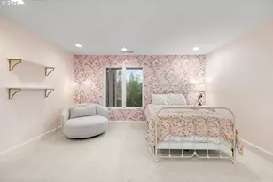 1616 S Greenwood Rd, Portland, OR 97219 - Photo 40