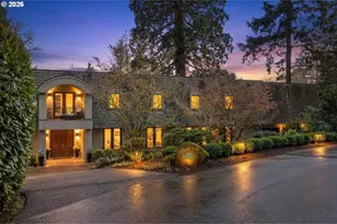 1616 S Greenwood Rd, Portland, OR 97219 - Photo 2