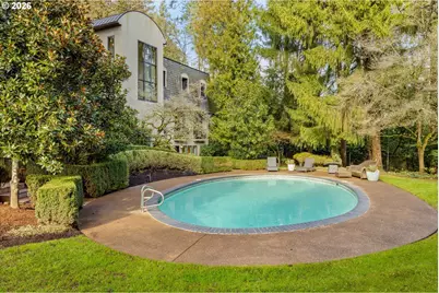 1616 S Greenwood Rd, Portland, OR 97219 - Photo 8