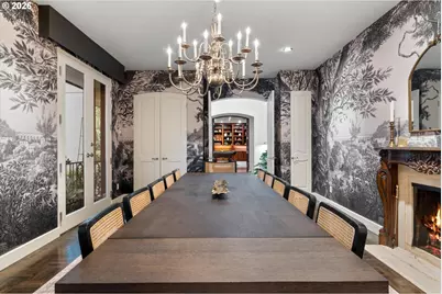 1616 S Greenwood Rd, Portland, OR 97219 - Photo 16