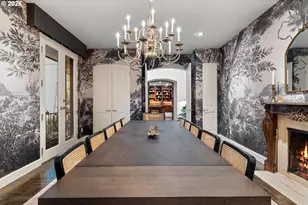 1616 S Greenwood Rd, Portland, OR 97219 - Photo 16