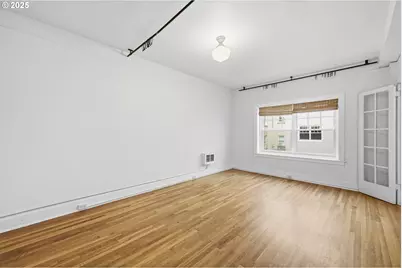 2015 NW Flanders St #214, Portland, OR 97209 - Photo 14