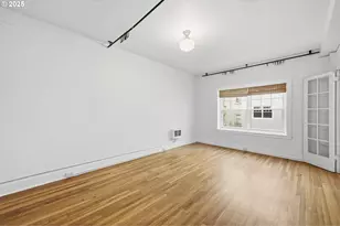 2015 NW Flanders St, Portland, OR 97209 - Photo 14