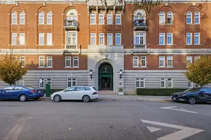 2015 NW Flanders St, Portland, OR 97209 - Photo 1