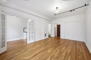 2015 NW Flanders St, Portland, OR 97209 - Photo 16