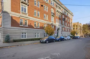 2015 NW Flanders St, Portland, OR 97209 - Photo 2