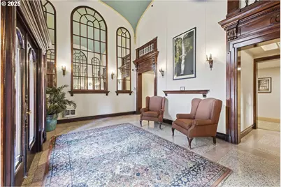 2015 NW Flanders St #214, Portland, OR 97209 - Photo 6