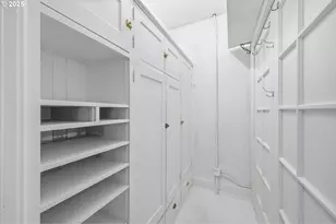 2015 NW Flanders St, Portland, OR 97209 - Photo 30