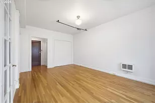 2015 NW Flanders St, Portland, OR 97209 - Photo 18