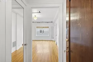 2015 NW Flanders St, Portland, OR 97209 - Photo 12