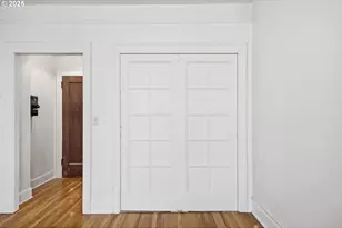 2015 NW Flanders St, Portland, OR 97209 - Photo 28