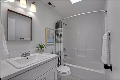 17263 NW Blacktail Dr, Portland, OR 97229 - Photo 18