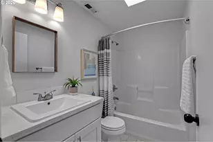 17263 NW Blacktail Dr, Portland, OR 97229 - Photo 18
