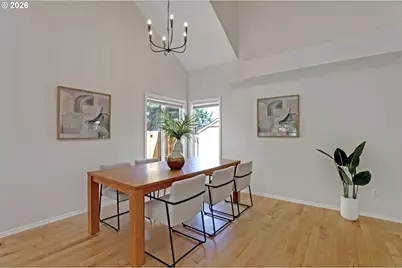 17263 NW Blacktail Dr, Portland, OR 97229 - Photo 4