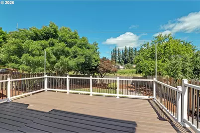 17263 NW Blacktail Dr, Portland, OR 97229 - Photo 22