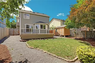 17263 NW Blacktail Dr, Portland, OR 97229 - Photo 24