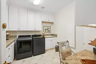 7274 SW Ascot Ct, Portland, OR 97225 - Photo 26
