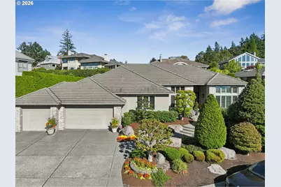 7274 SW Ascot Ct, Portland, OR 97225 - Photo 1