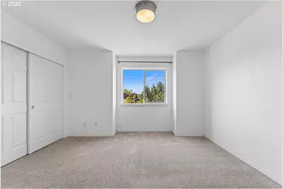 15820 NE Beech St, Portland, OR 97230 - Photo 20