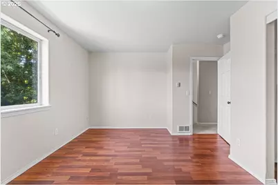 15820 NE Beech St, Portland, OR 97230 - Photo 26
