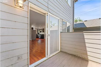 15820 NE Beech St, Portland, OR 97230 - Photo 18