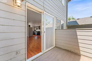 15820 NE Beech St, Portland, OR 97230 - Photo 18