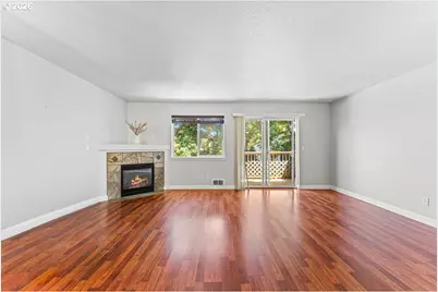 15820 NE Beech St, Portland, OR 97230 - Photo 16