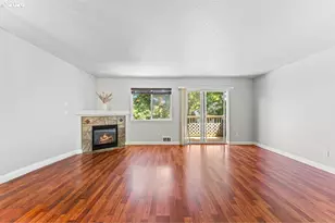 15820 NE Beech St, Portland, OR 97230 - Photo 16