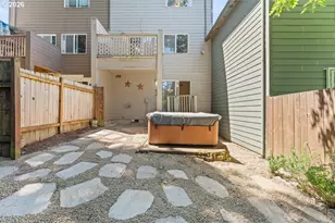 15820 NE Beech St, Portland, OR 97230 - Photo 10
