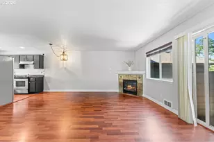 15820 NE Beech St, Portland, OR 97230 - Photo 12