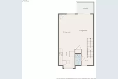 15820 NE Beech St, Portland, OR 97230 - Photo 34