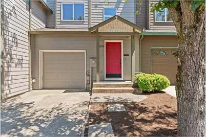 15820 NE Beech St, Portland, OR 97230 - Photo 2