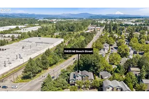 15820 NE Beech St, Portland, OR 97230 - Photo 28