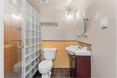15820 NE Beech St, Portland, OR 97230 - Photo 6