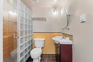 15820 NE Beech St, Portland, OR 97230 - Photo 6
